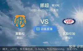 阿拉維斯足,球隊概況,百家乐21点,百家乐21点,百家乐攻略,21点技巧,赌场游戏,线上百家乐,21点策略,百家乐玩法,博彩游戏,百家乐心得,21点规则