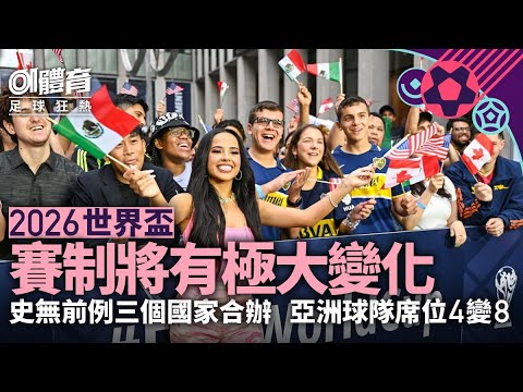 哈尔滨亚冬,会短道速滑,米男子比赛,百家乐21点,百家乐攻略,21点技巧,赌场游戏,线上百家乐,21点策略,百家乐玩法,博彩游戏,百家乐心得,21点规则