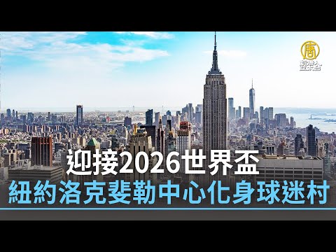 皇马英伦对,决在即,今夜决战关,百家乐21点,百家乐攻略,21点技巧,赌场游戏,线上百家乐,21点策略,百家乐玩法,博彩游戏,百家乐心得,21点规则