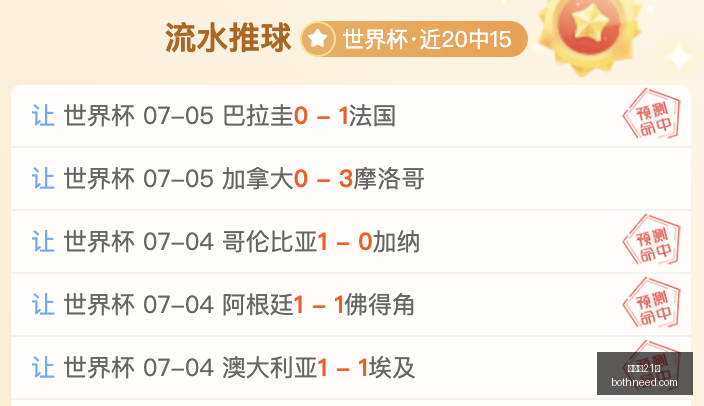 百家乐,百家乐21点,百家乐攻略,百家乐21点,百家乐攻略,21点技巧,赌场游戏,线上百家乐,21点策略,百家乐玩法,博彩游戏,百家乐心得,21点规则