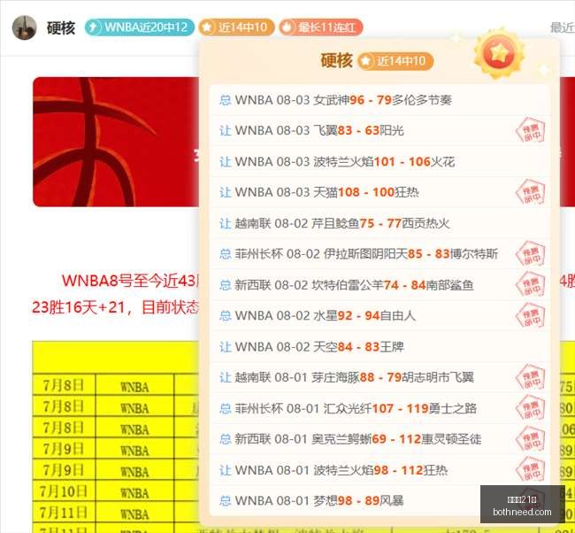 百家乐,百家乐21点,百家乐攻略,百家乐21点,百家乐攻略,21点技巧,赌场游戏,线上百家乐,21点策略,百家乐玩法,博彩游戏,百家乐心得,21点规则