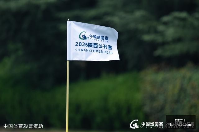 网易电竞战,队新阵容,赛场实力对,百家乐21点,百家乐攻略,21点技巧,赌场游戏,线上百家乐,21点策略,百家乐玩法,博彩游戏,百家乐心得,21点规则