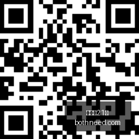 电竞明星新,代言,品牌合作助,百家乐21点,百家乐攻略,21点技巧,赌场游戏,线上百家乐,21点策略,百家乐玩法,博彩游戏,百家乐心得,21点规则
