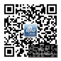 月数据,资讯抢先看,四大公司解,百家乐21点,百家乐攻略,21点技巧,赌场游戏,线上百家乐,21点策略,百家乐玩法,博彩游戏,百家乐心得,21点规则