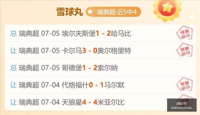春季赛红牛,战队实力升,转会风波引,百家乐21点,百家乐攻略,21点技巧,赌场游戏,线上百家乐,21点策略,百家乐玩法,博彩游戏,百家乐心得,21点规则