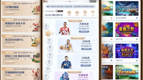 俄美就乌克兰局势进行“秘密”磋商，各方反应怎样？