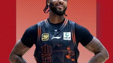 费城76人 VS 波士顿凯尔特人 十成信心重点