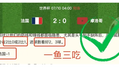 百家乐21点 113058 2