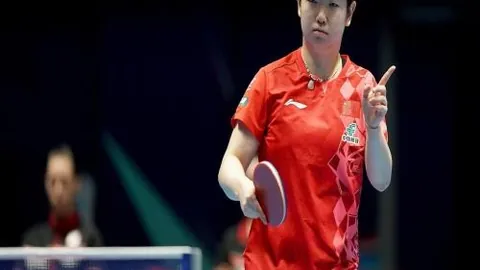 百家乐21点，21点规则， 115742