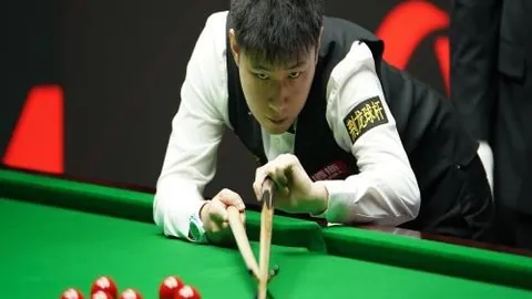 百家乐21点 121228 0