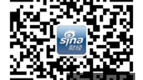 春季赛红牛战队实力升级，转会风波引关注